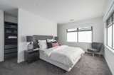 https://images.listonce.com.au/custom/160x/listings/11-romney-close-moorabbin-vic-3189/669/00877669_img_06.jpg?9U_V_Eed-es