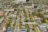 https://images.listonce.com.au/custom/160x/listings/11-rosaline-avenue-mount-waverley-vic-3149/630/01735630_img_01.jpg?1cicihBA4-g