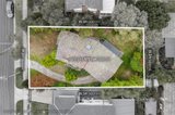 https://images.listonce.com.au/custom/160x/listings/11-rosaline-avenue-mount-waverley-vic-3149/630/01735630_img_02.jpg?VgXpJX-EJpQ