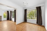 https://images.listonce.com.au/custom/160x/listings/11-rosaline-avenue-mount-waverley-vic-3149/630/01735630_img_05.jpg?5kTrPdESomw