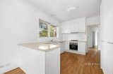https://images.listonce.com.au/custom/160x/listings/11-rosaline-avenue-mount-waverley-vic-3149/630/01735630_img_06.jpg?JZQ05B7nqLw