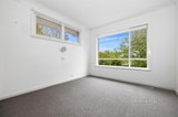 https://images.listonce.com.au/custom/160x/listings/11-rosaline-avenue-mount-waverley-vic-3149/630/01735630_img_11.jpg?KxmZq__zr-Y