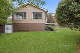 https://images.listonce.com.au/custom/160x/listings/11-rosaline-avenue-mount-waverley-vic-3149/630/01735630_img_12.jpg?QyoBsD2DDzY