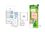 https://images.listonce.com.au/custom/160x/listings/11-rosamunde-street-rye-vic-3941/251/01644251_floorplan_01.gif?Y92nuj9oHTA