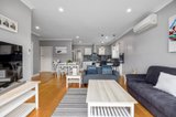 https://images.listonce.com.au/custom/160x/listings/11-rosamunde-street-rye-vic-3941/251/01644251_img_01.jpg?4m2xnOTRL2Y