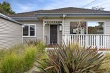 https://images.listonce.com.au/custom/160x/listings/11-rosamunde-street-rye-vic-3941/251/01644251_img_09.jpg?FUlxVaZ18-M