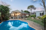 https://images.listonce.com.au/custom/160x/listings/11-rosco-drive-templestowe-vic-3106/548/01589548_img_01.jpg?he3tHOuWDnw