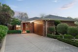 https://images.listonce.com.au/custom/160x/listings/11-rosco-drive-templestowe-vic-3106/548/01589548_img_02.jpg?IxGYyVfe6A0