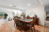 https://images.listonce.com.au/custom/160x/listings/11-rosco-drive-templestowe-vic-3106/548/01589548_img_05.jpg?K0mwoD3pKuc