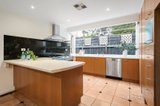 https://images.listonce.com.au/custom/160x/listings/11-rosco-drive-templestowe-vic-3106/548/01589548_img_06.jpg?LB-g82wp1V0