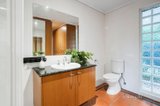 https://images.listonce.com.au/custom/160x/listings/11-rosco-drive-templestowe-vic-3106/548/01589548_img_10.jpg?2S7w1jU3FXo