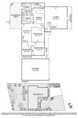 https://images.listonce.com.au/custom/160x/listings/11-rose-avenue-bulleen-vic-3105/732/01812732_floorplan_01.gif?9xisPzpahrk