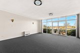 https://images.listonce.com.au/custom/160x/listings/11-rose-avenue-bulleen-vic-3105/732/01812732_img_01.jpg?w8SNwYTX6is