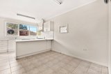 https://images.listonce.com.au/custom/160x/listings/11-rose-avenue-bulleen-vic-3105/732/01812732_img_02.jpg?FQYxZGwrAFc