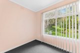 https://images.listonce.com.au/custom/160x/listings/11-rose-avenue-bulleen-vic-3105/732/01812732_img_04.jpg?0aFCLWyH_gk