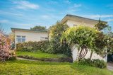 https://images.listonce.com.au/custom/160x/listings/11-rose-avenue-bulleen-vic-3105/732/01812732_img_07.jpg?GiN2WtTAONo