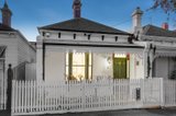 https://images.listonce.com.au/custom/160x/listings/11-rose-street-armadale-vic-3143/289/01078289_img_01.jpg?ed8EUkQ0Dys