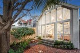 https://images.listonce.com.au/custom/160x/listings/11-rose-street-armadale-vic-3143/289/01078289_img_06.jpg?Jzj859FqPCw