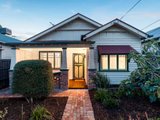 https://images.listonce.com.au/custom/160x/listings/11-rose-street-brunswick-vic-3056/432/01029432_img_01.jpg?ZkG_gR7S8P0