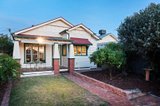 https://images.listonce.com.au/custom/160x/listings/11-rose-street-brunswick-vic-3056/432/01029432_img_16.jpg?z0ceOp_iSDk