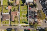 https://images.listonce.com.au/custom/160x/listings/11-rose-street-doncaster-vic-3108/205/01766205_img_01.jpg?Z7QsXAuBMFM