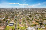 https://images.listonce.com.au/custom/160x/listings/11-rose-street-doncaster-vic-3108/205/01766205_img_05.jpg?Neljjz5DahE