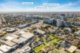 https://images.listonce.com.au/custom/160x/listings/11-rose-street-doncaster-vic-3108/205/01766205_img_06.jpg?F7vV6xVBYUM