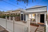 https://images.listonce.com.au/custom/160x/listings/11-roseberry-street-ascot-vale-vic-3032/798/01522798_img_01.jpg?ONK8BegCnN0