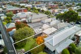 https://images.listonce.com.au/custom/160x/listings/11-roseberry-street-ascot-vale-vic-3032/798/01522798_img_02.jpg?V8ZL6vg98DA