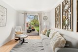 https://images.listonce.com.au/custom/160x/listings/11-roseberry-street-ascot-vale-vic-3032/798/01522798_img_04.jpg?lpFP1MItrmU