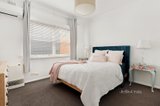 https://images.listonce.com.au/custom/160x/listings/11-roseberry-street-ascot-vale-vic-3032/798/01522798_img_05.jpg?fHWg3kFTSUc