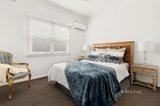 https://images.listonce.com.au/custom/160x/listings/11-roseberry-street-ascot-vale-vic-3032/798/01522798_img_06.jpg?stK262ludZo