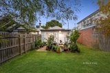 https://images.listonce.com.au/custom/160x/listings/11-roseberry-street-ascot-vale-vic-3032/798/01522798_img_11.jpg?9Melz0ksBJE