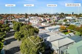 https://images.listonce.com.au/custom/160x/listings/11-roseberry-street-ascot-vale-vic-3032/798/01522798_img_13.jpg?4PAQAsh4fLA