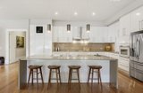 https://images.listonce.com.au/custom/160x/listings/11-ross-street-kew-vic-3101/529/00678529_img_10.jpg?PzHGDRou7Gk