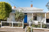 https://images.listonce.com.au/custom/160x/listings/11-rotherwood-street-richmond-vic-3121/642/01559642_img_01.jpg?6PT7tshDGYI