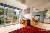 https://images.listonce.com.au/custom/160x/listings/11-rowell-avenue-camberwell-vic-3124/803/01873803_img_03.jpg?EPkzPHwWKTE