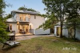 https://images.listonce.com.au/custom/160x/listings/11-rowell-avenue-camberwell-vic-3124/803/01873803_img_09.jpg?4iSpfiHuMAA