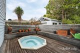 https://images.listonce.com.au/custom/160x/listings/11-rowell-avenue-camberwell-vic-3124/803/01873803_img_10.jpg?nari90ZWJPs