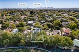 https://images.listonce.com.au/custom/160x/listings/11-rowell-avenue-camberwell-vic-3124/803/01873803_img_13.jpg?w8DwJ26a7vs