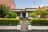 https://images.listonce.com.au/custom/160x/listings/11-rowena-parade-richmond-vic-3121/529/01861529_img_01.jpg?s-2FlLkPX_E