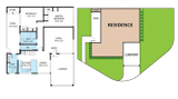 https://images.listonce.com.au/custom/160x/listings/11-royal-avenue-essendon-north-vic-3041/374/01973374_floorplan_01.gif?p7ilSDhpJHI
