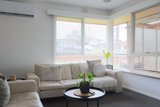 https://images.listonce.com.au/custom/160x/listings/11-royal-avenue-essendon-north-vic-3041/374/01973374_img_05.jpg?FaWrkKuxzhE