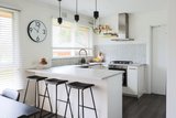 https://images.listonce.com.au/custom/160x/listings/11-royal-avenue-essendon-north-vic-3041/374/01973374_img_07.jpg?Q5lLtXUbF1M