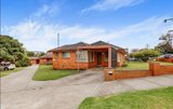 https://images.listonce.com.au/custom/160x/listings/11-royal-avenue-essendon-north-vic-3041/374/01973374_img_08.jpg?Qiz93TiXftY