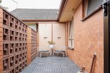 https://images.listonce.com.au/custom/160x/listings/11-royal-avenue-essendon-north-vic-3041/374/01973374_img_09.jpg?loYNDf5OuHo