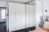 https://images.listonce.com.au/custom/160x/listings/11-royal-avenue-essendon-north-vic-3041/374/01973374_img_10.jpg?UlCH6C5jVrA