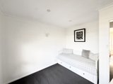 https://images.listonce.com.au/custom/160x/listings/11-royal-avenue-essendon-north-vic-3041/374/01973374_img_11.jpg?q_k-jTj6UnQ