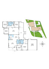 https://images.listonce.com.au/custom/160x/listings/11-roymar-court-wonga-park-vic-3115/572/01571572_floorplan_01.gif?HPd4oURPUSI