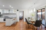 https://images.listonce.com.au/custom/160x/listings/11-roymar-court-wonga-park-vic-3115/572/01571572_img_04.jpg?x2GCdpI2zOY